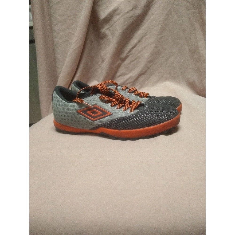 Umbro Women's Running Shoes Size 4